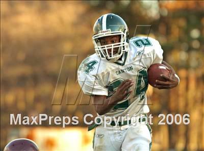 Thumbnail 2 in Canton @ Sharon photogallery.