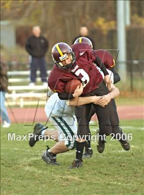 Thumbnail 2 in Canton @ Sharon photogallery.
