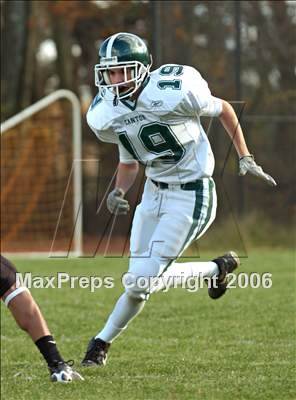 Thumbnail 2 in Canton @ Sharon photogallery.