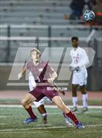 Photo from the gallery "Sanger @ Whitney"