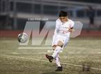 Photo from the gallery "Sanger @ Whitney"