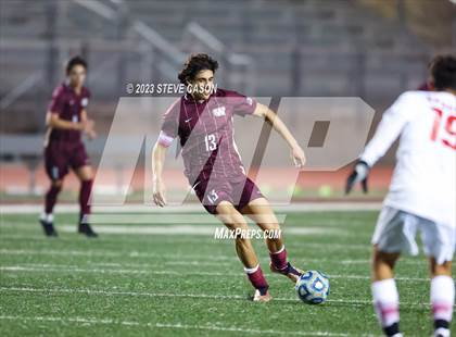 Thumbnail 1 in Sanger @ Whitney photogallery.