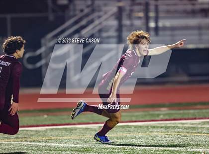 Thumbnail 2 in Sanger @ Whitney photogallery.