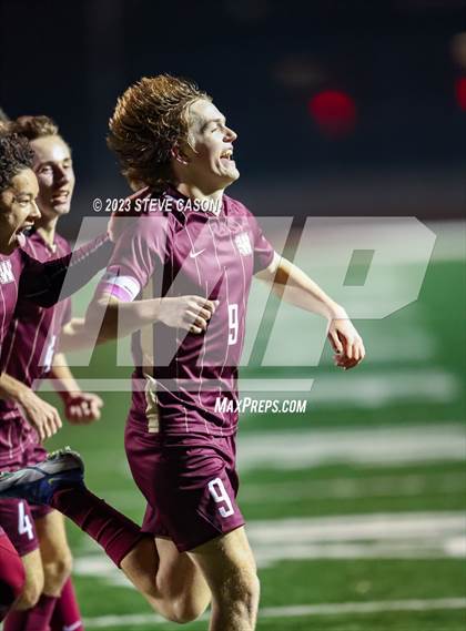 Thumbnail 1 in Sanger @ Whitney photogallery.