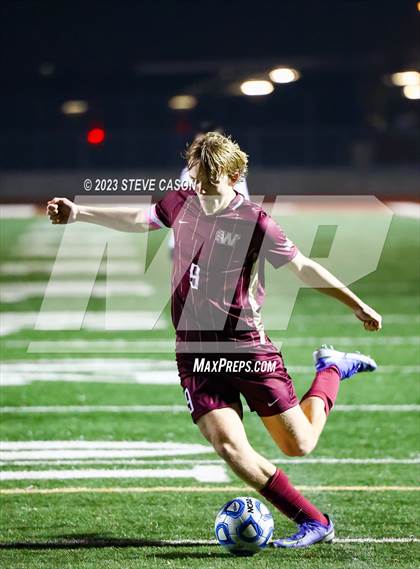 Thumbnail 1 in Sanger @ Whitney photogallery.