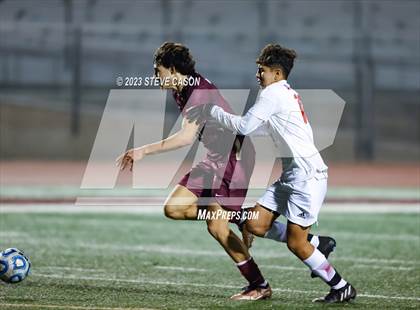 Thumbnail 2 in Sanger @ Whitney photogallery.