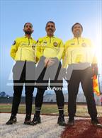 Photo from the gallery "Sanger @ Whitney"