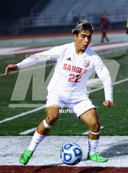 Thumbnail 3 in Sanger @ Whitney photogallery.