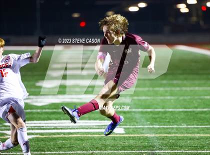 Thumbnail 2 in Sanger @ Whitney photogallery.