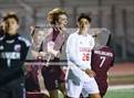Photo from the gallery "Sanger @ Whitney"