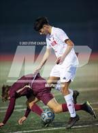 Photo from the gallery "Sanger @ Whitney"
