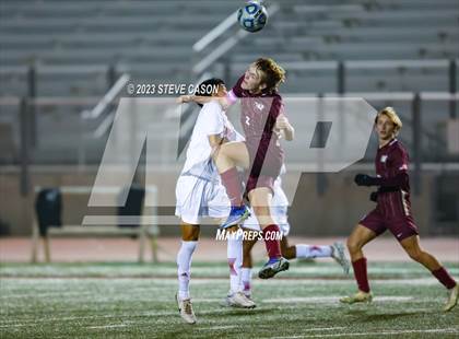 Thumbnail 1 in Sanger @ Whitney photogallery.