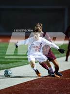 Photo from the gallery "Sanger @ Whitney"