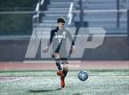 Photo from the gallery "Sanger @ Whitney"