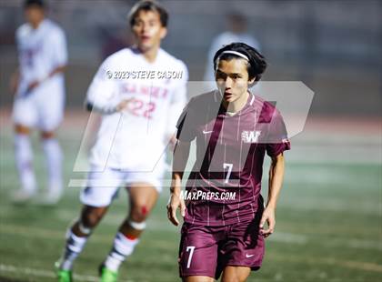 Thumbnail 1 in Sanger @ Whitney photogallery.