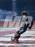 Photo from the gallery "Sanger @ Whitney"