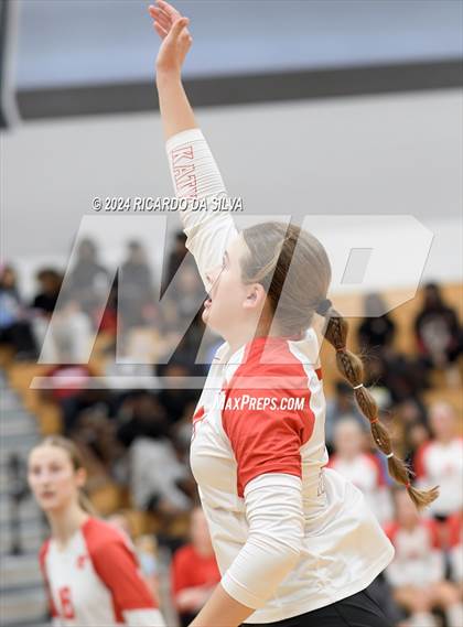 Thumbnail 2 in Paetow vs Katy photogallery.