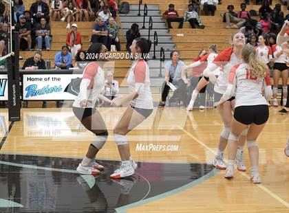 Thumbnail 1 in Paetow vs Katy photogallery.