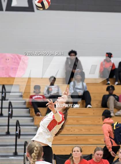 Thumbnail 2 in Paetow vs Katy photogallery.