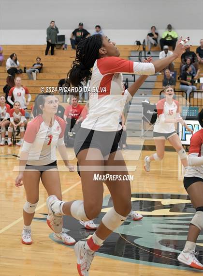 Thumbnail 1 in Paetow vs Katy photogallery.