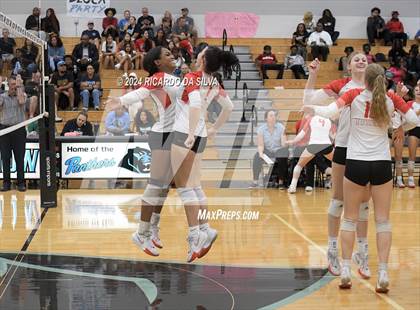Thumbnail 3 in Paetow vs Katy photogallery.