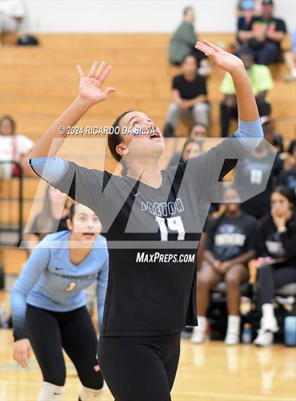Thumbnail 3 in Paetow vs Katy photogallery.