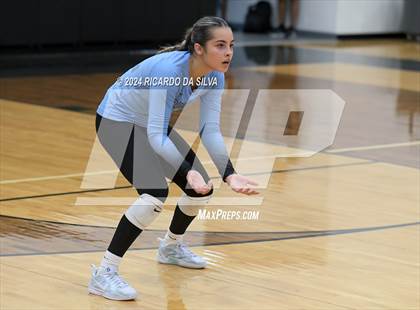 Thumbnail 2 in Paetow vs Katy photogallery.