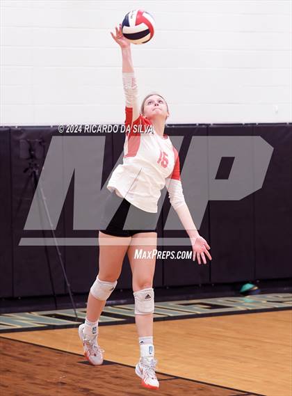 Thumbnail 1 in Paetow vs Katy photogallery.