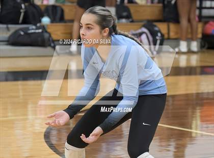Thumbnail 1 in Paetow vs Katy photogallery.