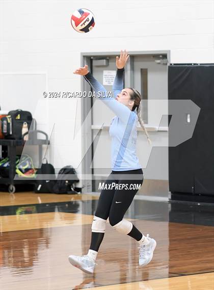 Thumbnail 3 in Paetow vs Katy photogallery.