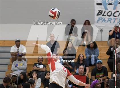 Thumbnail 2 in Paetow vs Katy photogallery.