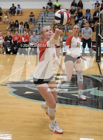 Thumbnail 2 in Paetow vs Katy photogallery.
