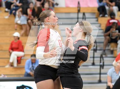 Thumbnail 1 in Paetow vs Katy photogallery.