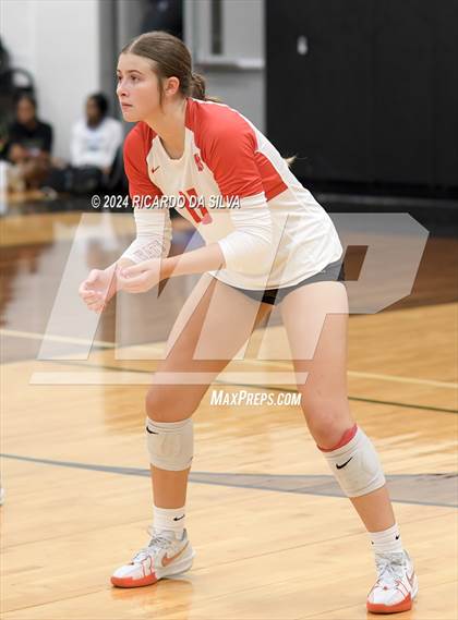 Thumbnail 2 in Paetow vs Katy photogallery.