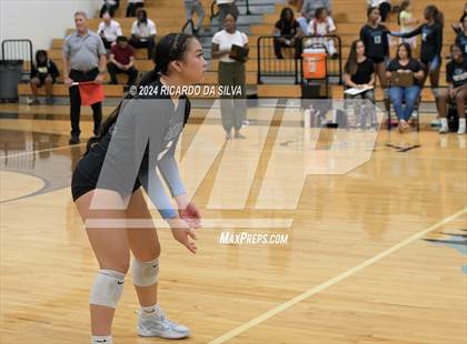 Thumbnail 3 in Paetow vs Katy photogallery.