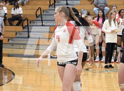 Thumbnail 1 in Paetow vs Katy photogallery.