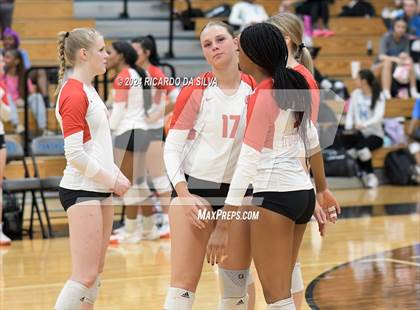 Thumbnail 1 in Paetow vs Katy photogallery.