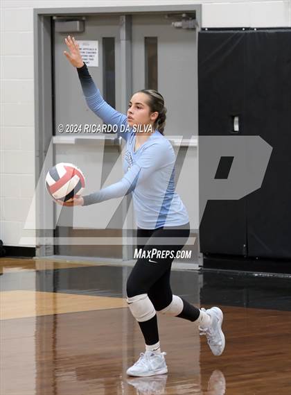 Thumbnail 1 in Paetow vs Katy photogallery.