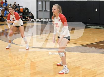 Thumbnail 3 in Paetow vs Katy photogallery.