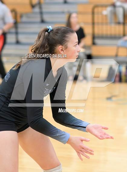 Thumbnail 1 in Paetow vs Katy photogallery.