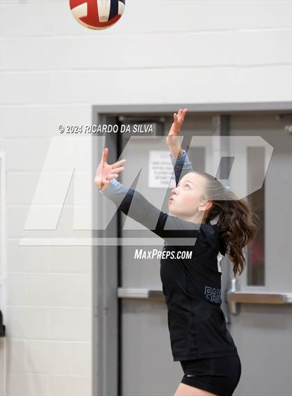 Thumbnail 1 in Paetow vs Katy photogallery.