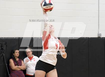 Thumbnail 3 in Paetow vs Katy photogallery.