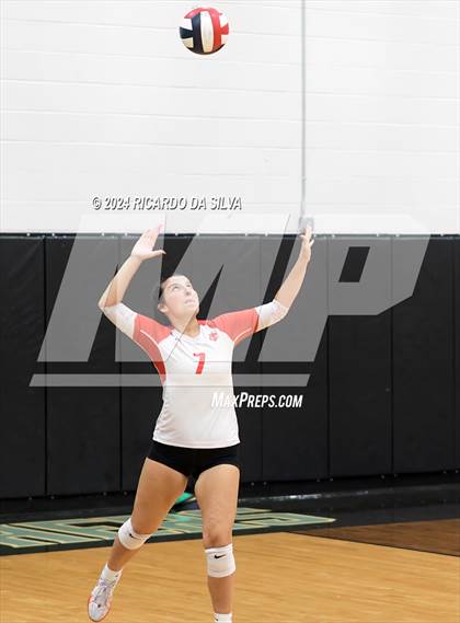 Thumbnail 3 in Paetow vs Katy photogallery.