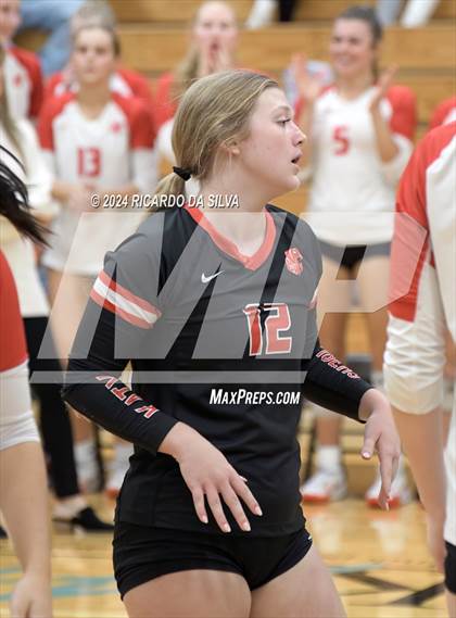 Thumbnail 1 in Paetow vs Katy photogallery.