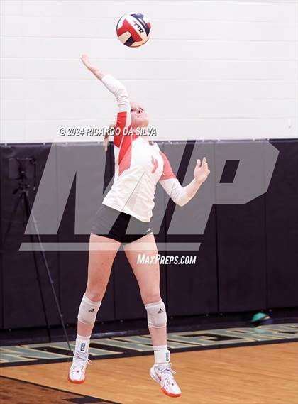 Thumbnail 3 in Paetow vs Katy photogallery.