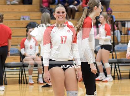 Thumbnail 1 in Paetow vs Katy photogallery.