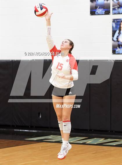 Thumbnail 2 in Paetow vs Katy photogallery.