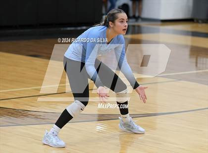 Thumbnail 1 in Paetow vs Katy photogallery.