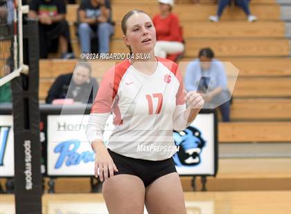 Thumbnail 2 in Paetow vs Katy photogallery.