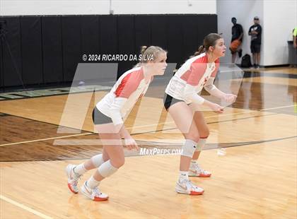 Thumbnail 3 in Paetow vs Katy photogallery.